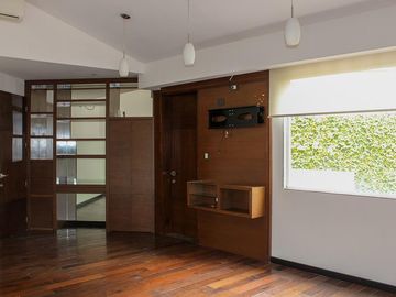Casa en venta en La Vista Puebla. 5 recamaras residencia de lujo