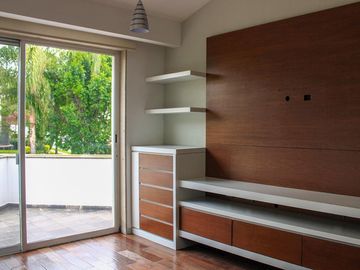 Casa en venta en La Vista Puebla. 5 recamaras residencia de lujo