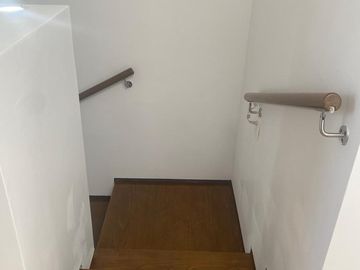 CASA NUEVA EN VENTA, ACERO 36, COL. LA FUNDICIÓN, ACTOPAN HGO.