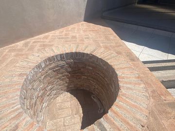 CASA NUEVA EN VENTA, ACERO 36, COL. LA FUNDICIÓN, ACTOPAN HGO.