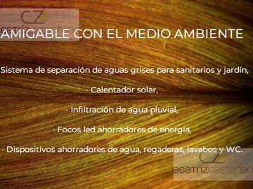 CASA NUEVA EN VENTA, ACERO 36, COL. LA FUNDICIÓN, ACTOPAN HGO.