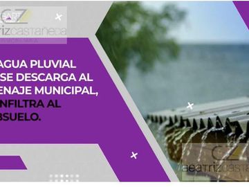 CASA NUEVA EN VENTA, ACERO 36, COL. LA FUNDICIÓN, ACTOPAN HGO.
