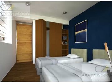 CASA NUEVA EN VENTA, ACERO 36, COL. LA FUNDICIÓN, ACTOPAN HGO.