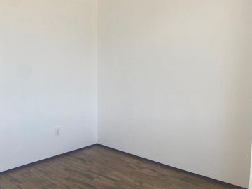 CASA NUEVA EN VENTA, ACERO 36, COL. LA FUNDICIÓN, ACTOPAN HGO.