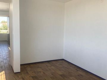 CASA NUEVA EN VENTA, ACERO 36, COL. LA FUNDICIÓN, ACTOPAN HGO.