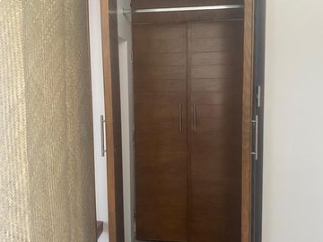 CASA NUEVA EN VENTA, ACERO 36, COL. LA FUNDICIÓN, ACTOPAN HGO.