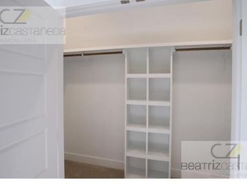 CASA NUEVA EN VENTA, ACERO 36, COL. LA FUNDICIÓN, ACTOPAN HGO.