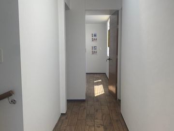 CASA NUEVA EN VENTA, ACERO 36, COL. LA FUNDICIÓN, ACTOPAN HGO.