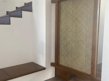 CASA NUEVA EN VENTA, ACERO 36, COL. LA FUNDICIÓN, ACTOPAN HGO.