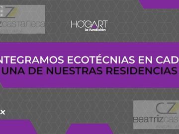 CASA NUEVA EN VENTA, ACERO 36, COL. LA FUNDICIÓN, ACTOPAN HGO.