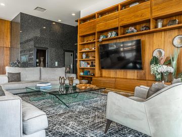 PH Departamento en Venta en Be Towers, Puerto Cancún