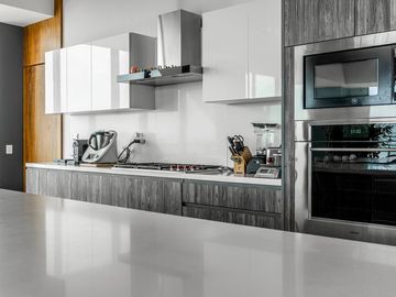 PH Departamento en Venta en Be Towers, Puerto Cancún