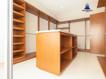 Casa en Fraccionamiento Las Palmas