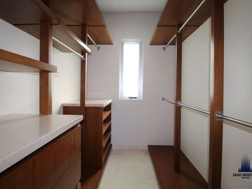 Casa en Fraccionamiento Las Palmas