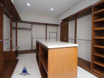 Casa en Fraccionamiento Las Palmas