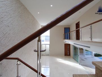 Casa en Fraccionamiento Las Palmas