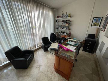 Casa en Venta en San Carlos, 1 sección,  Metepec