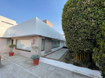 Casa en Venta en San Carlos, 1 sección,  Metepec