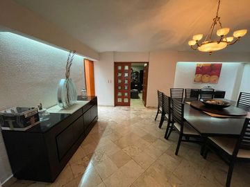 Casa en Venta en San Carlos, 1 sección,  Metepec