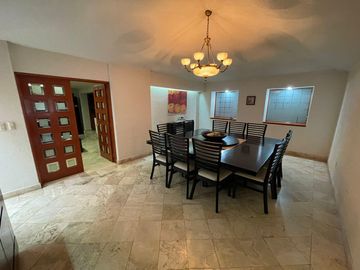 Casa en Venta en San Carlos, 1 sección,  Metepec
