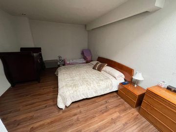 Casa en Venta en San Carlos, 1 sección,  Metepec