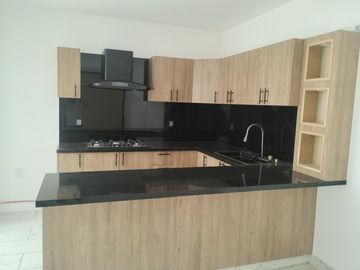 Condominio nuevo en venta en Cuernavaca, México