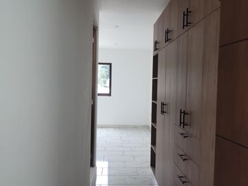 Condominio nuevo en venta en Cuernavaca, México