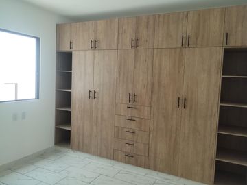 Condominio nuevo en venta en Cuernavaca, México