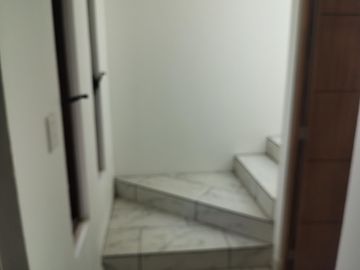 Condominio nuevo en venta en Cuernavaca, México
