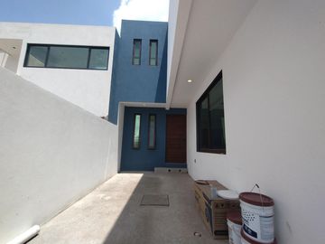 Condominio nuevo en venta en Cuernavaca, México