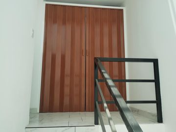 Condominio nuevo en venta en Cuernavaca, México