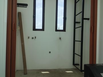 Condominio nuevo en venta en Cuernavaca, México