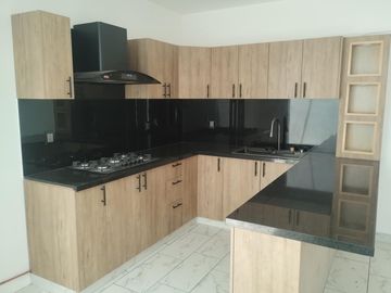 Condominio nuevo en venta en Cuernavaca, México