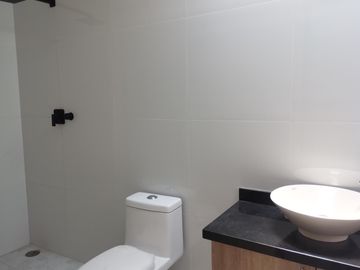 Condominio nuevo en venta en Cuernavaca, México