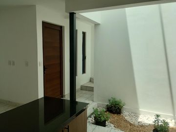 Condominio nuevo en venta en Cuernavaca, México