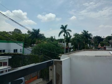 Condominio nuevo en venta en Cuernavaca, México