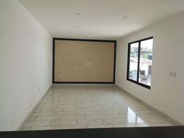 Condominio nuevo en venta en Cuernavaca, México