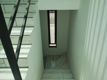 Condominio nuevo en venta en Cuernavaca, México