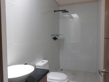Condominio nuevo en venta en Cuernavaca, México