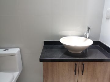 Condominio nuevo en venta en Cuernavaca, México