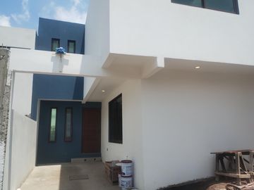 Condominio nuevo en venta en Cuernavaca, México