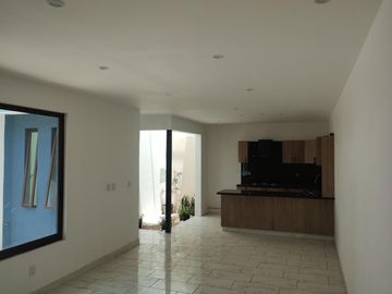 Condominio nuevo en venta en Cuernavaca, México