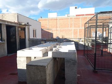 Departamento en venta en colonia Del Valle Norte