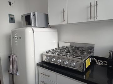 Departamento en venta en colonia Del Valle Norte