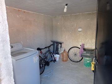 Departamento en venta en colonia Del Valle Norte