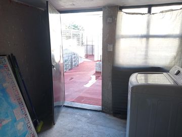 Departamento en venta en colonia Del Valle Norte