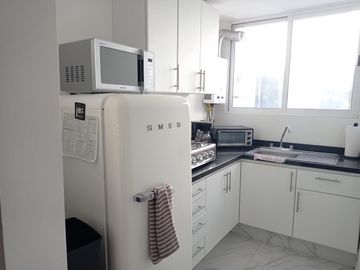 Departamento en venta en colonia Del Valle Norte