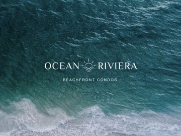 OCEAN RIVIERA, RIVIERA VERACRUZANA
