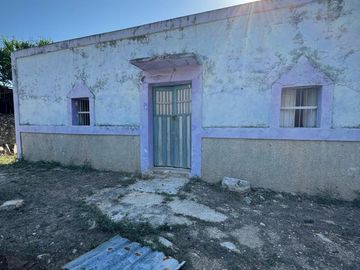 Casa - Ixil