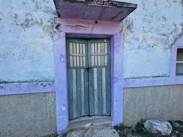 Casa - Ixil